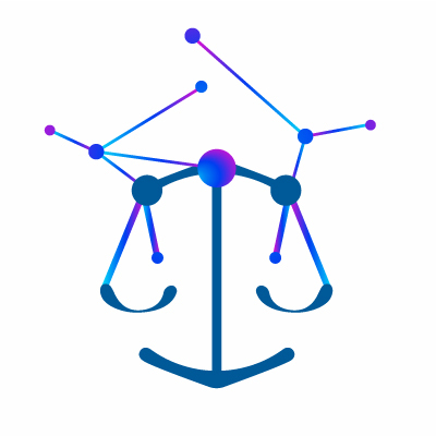 smart lawyer logo